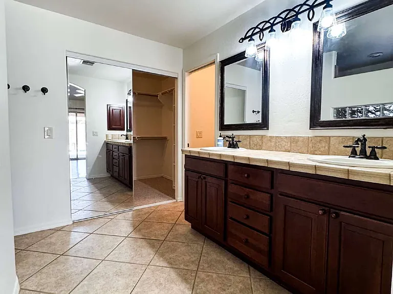 4788 W 27th Pl — Photo 20