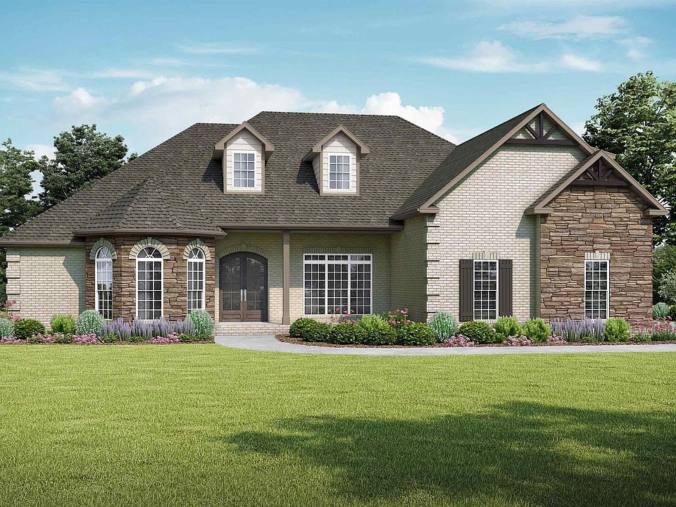 1st image of 8120 Trail Meadow Dr