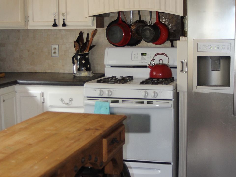 1st image of 321 Moosehead Dr