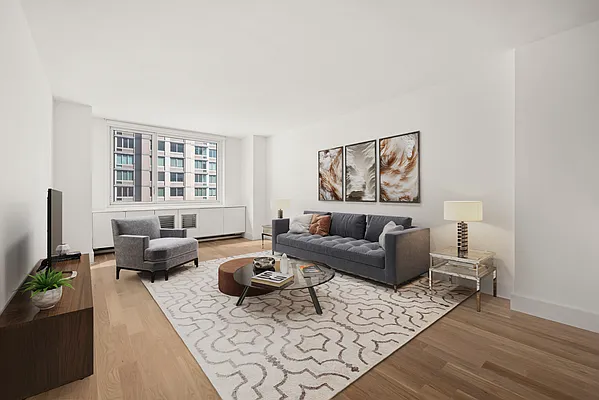 Rented by Compass | media 1