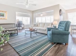 1788 Augusta Dr APT 204, Fort Myers, FL 33907