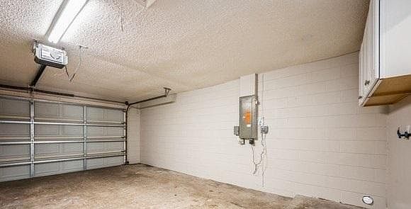 1st image of 6248 Butternut Dr