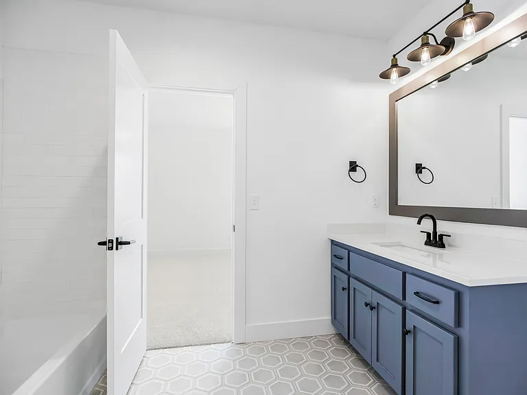 13473 W 174th Pl — Photo 13