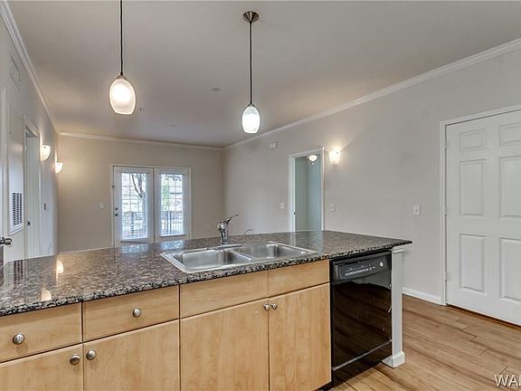 4th image of 1901 5th Ave E Unit 3120