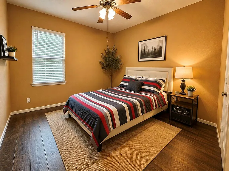 12643 Jamestown Crossing Ln — Photo 11