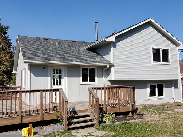 (undisclosed Address)