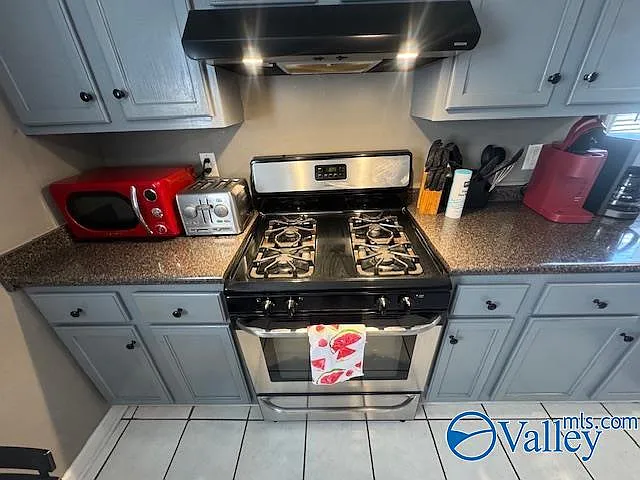 2700 9th Ave SW — Photo 10