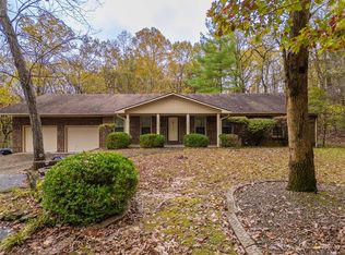 224 Nature Dr, Russellville, KY 42276