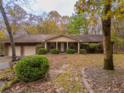 224 Nature Dr, Russellville, KY, 42276