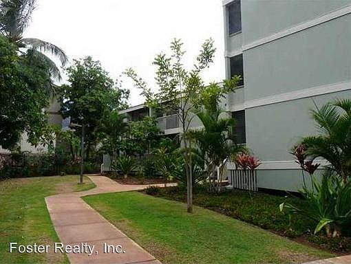 2nd image of 84-575 Kili Dr Unit 103