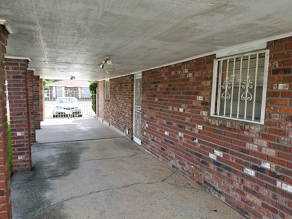 2nd image of 7613 Symmes Ave