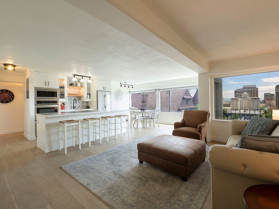 1st image of 8 E Hillside Ave APT 408