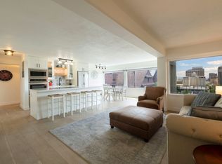 8 E Hillside Ave APT 408, Salt Lake City, UT 84103
