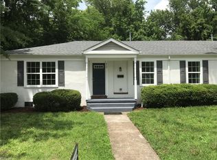 608 Cherokee Rd, Portsmouth, VA 23701