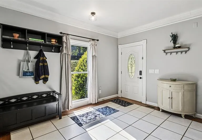 4595 Stewart Reilly Dr NW — Photo 15