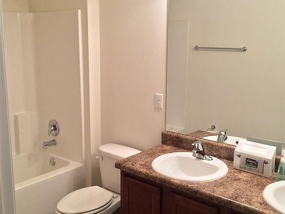 5th image of 499 Portside Dr