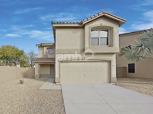 628 E Springfield Pl, Chandler, AZ 85286
