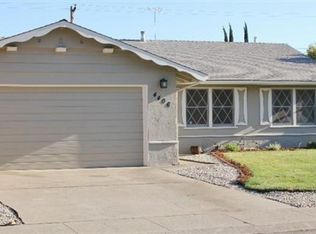 4406 Stockbridge Ave, Sacramento, CA