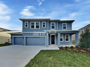 2909 20th Avenue Dr W, Bradenton, FL 34205