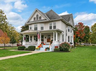 8601 12th St, Kenosha, WI 53144