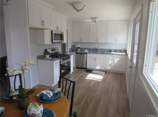 24702 Senator Ave, Harbor City, CA 90710