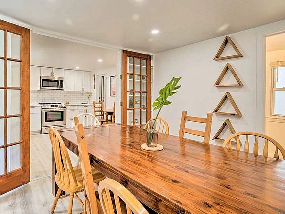 5th image of 102 Thomas St #102