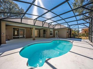 19337 Spring Oak Dr, Eustis, FL 32736