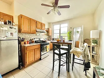 Rented by Native Real Estate LLC