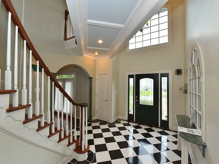 720 River Strand — Photo 29