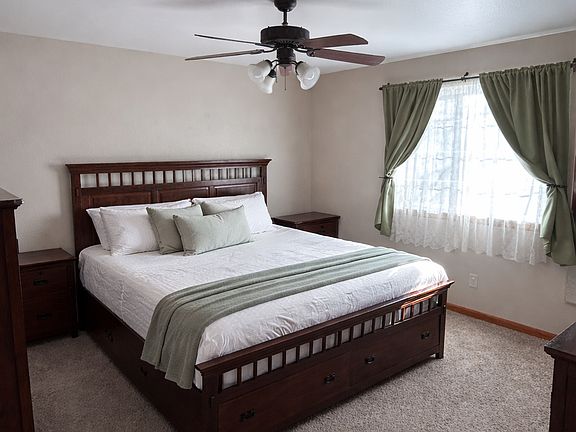2nd image of 7183 Mount Nimbus St