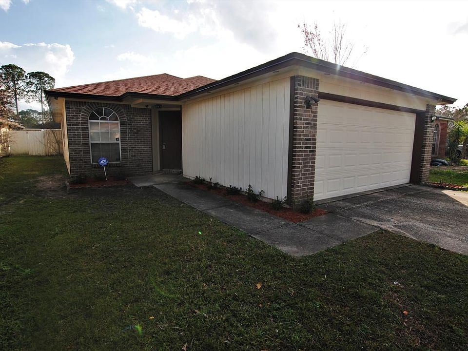 1st image of 10734 San Antonio Ct