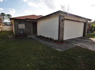 10734 San Antonio Ct, Jacksonville, FL 32246