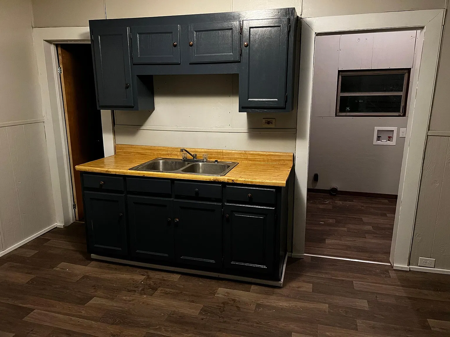 36 Gammell St — Photo 1