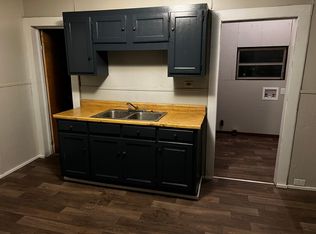 36 Gammell St, Seneca, SC 29678