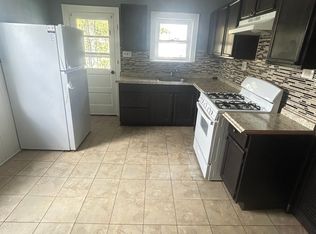125 Lawrence St #2, Wilkes Barre, PA 18702