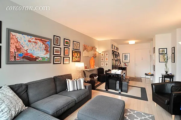 Rented by Corcoran | media 13