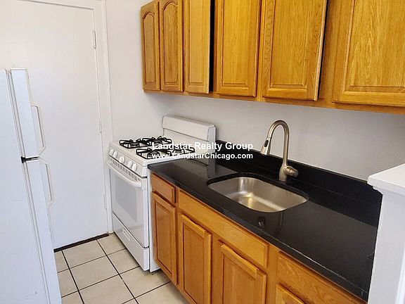4th image of 1333 W Birchwood Ave APT 202