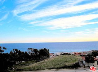 23914 De Ville Way APT B, Malibu, CA 90265