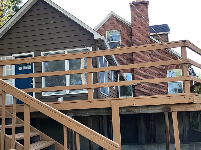 103 Hillside Dr — Photo 14