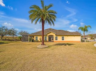 3213 Sonesta Ct UNIT D, Clermont, FL 34711