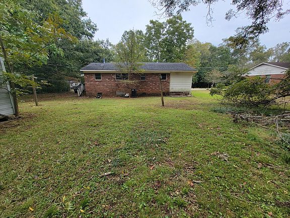3rd image of 208 Williams Street