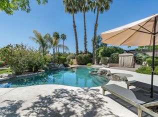 6131 E Anderson Dr, Scottsdale, AZ 85254