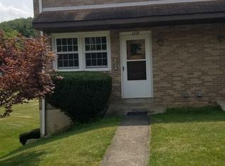 1319 State Route 980, Canonsburg, PA 15317