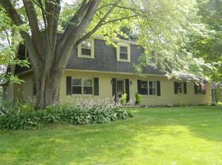 3719 Brian Pl, Carmel, IN 46033
