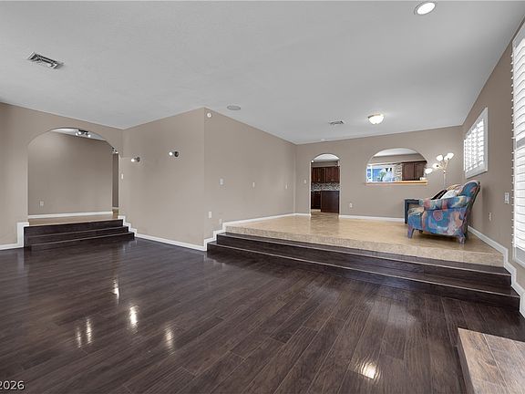 3rd image of 7564 Placid St