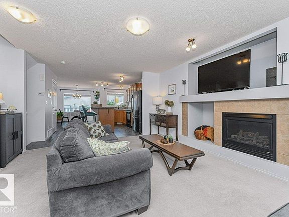 4th image of 12059 19th Ave SW