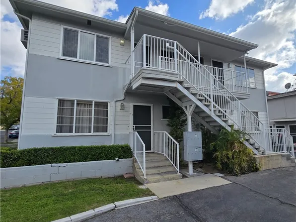 502 E Cypress Ave, Burbank, CA 91501