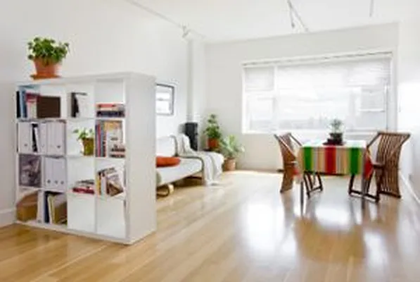 Sold by Demsker Realty | media 16