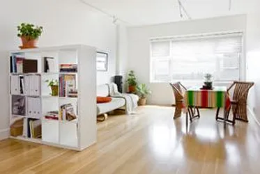 Sold by Demsker Realty