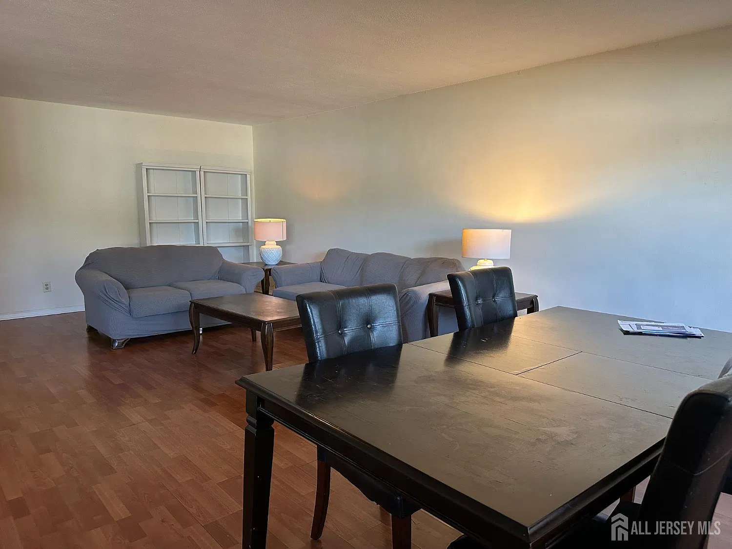 1 bed, 1.0 bath, 955 sqft, $2,150 — Photo 3
